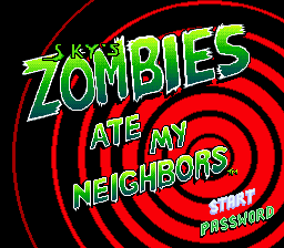 Sky's Zombies Ate My Neighbors Hack